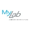 MyLab MyLab