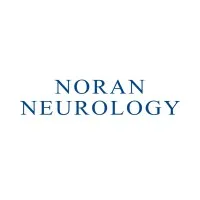 Noran Neurology Noran Neurology