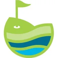 Greener Golf