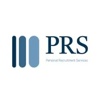 Personal Recruitment Services Personal Recruitment Services