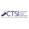 Consolidated Training Systems, Inc.