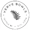 Verve Bowls Verve Bowls