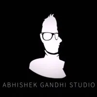 Abhishek Gandhi Studio