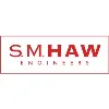 S. M. Haw Associates, Inc. S. M. Haw Associates, Inc.