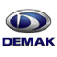 Demak-Srilanka