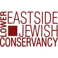 Lower East Side Jewish Conservancy