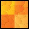 mumms® Software mumms® Software