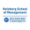 Helzberg School of Management Helzberg School of Management