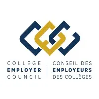 College Employer Council