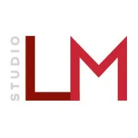 Studio Lorenzetti Marques