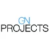 GN Projects