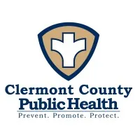 Clermont County Public Health