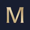 The Morgan Law Group