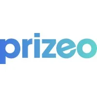 Prizeo verified emails