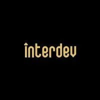 Interdev Technology