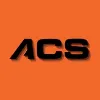 Ashton Construction Services