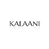 Kalaani Realtors Kalaani Realtors
