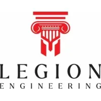 Legion Engineering LLC