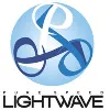 PS LIGHTWAVE PS LIGHTWAVE