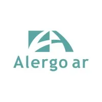 Alergo Ar | Clínica de alergia e pneumologia Alergo Ar | Clínica de alergia e pneumologia
