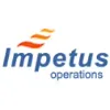 Impetus Field Operations Private Limited Impetus Field Operations Private Limited