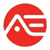 Alliance Entertainment Alliance Entertainment