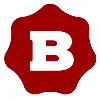 Bergman Bergman