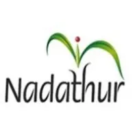 Nadathur Fareast Nadathur Fareast