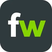 Fusionware