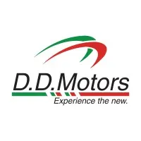 DD Motors Official DD Motors Official