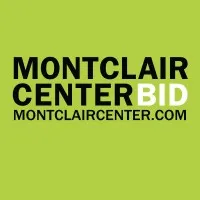 Montclair Center