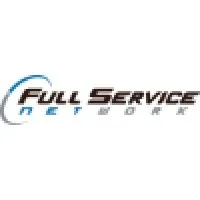 Full Service Network