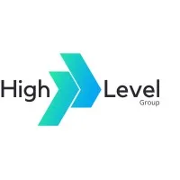 High Level Group