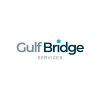 Gulf Bridge Services Gulf Bridge Services