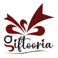 Giftooria