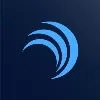 nexwave nexwave