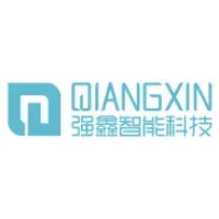 Ningbo Qiangxin Intelligent Technology Co.,Ltd.