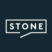 Stone Real Estate Illawarra Stone Real Estate Illawarra