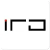 IRD Design IRD Design