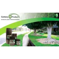 Century Products