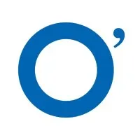 O'Brien Electrical Winnellie