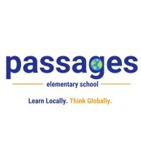 PASSAGES ELEMENTARY SCHOOL - AHS