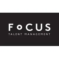 Focus Talent Management