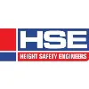 Height Safety Engineers Height Safety Engineers