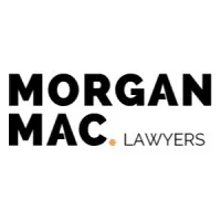 Morgan Mac Lawyers Morgan Mac Lawyers