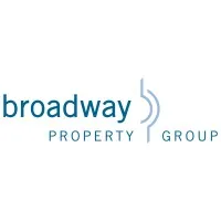 Broadway Property Group