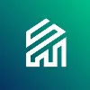 Southern Trust Mortgage Southern Trust Mortgage