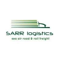 SARR LOGISTICS
