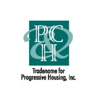 Progressive Careers & Housing