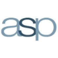 Asset Security & Protection